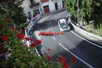 39 Rally di Pico 2017 CIR - 0W4A5345